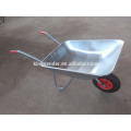 cheap wheelbarrow